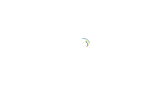 Desktop Screenshot of groupfund.me