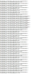 Mobile Screenshot of groupfund.in
